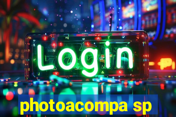 photoacompa sp